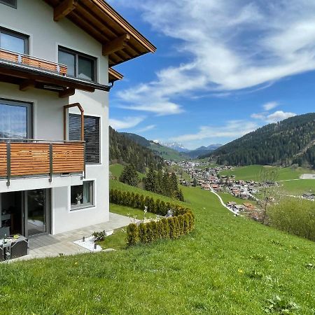 Apartment Bergblick By Interhome Oberau Extérieur photo